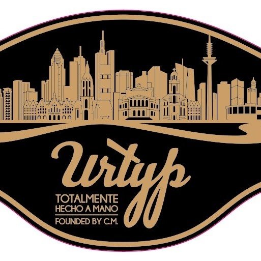 Urtyp Cigars