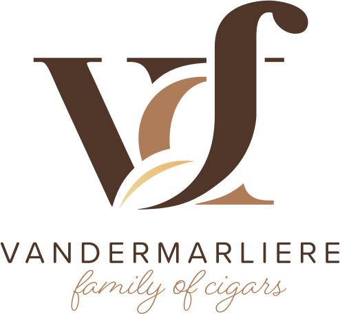 VCF Cigars